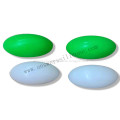 /msite/products/detail/productid/58033799/id/679694.html